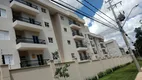 Foto 21 de Apartamento com 2 Quartos à venda, 57m² em Colônia, Jundiaí