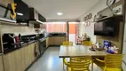 Foto 36 de Casa de Condomínio com 4 Quartos à venda, 190m² em Freguesia- Jacarepaguá, Rio de Janeiro