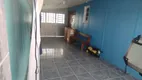 Foto 9 de Casa com 2 Quartos à venda, 100m² em Feitoria, São Leopoldo