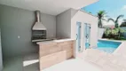 Foto 15 de Casa de Condomínio com 4 Quartos à venda, 360m² em Barra da Tijuca, Rio de Janeiro