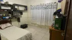 Foto 14 de Casa com 3 Quartos para alugar, 320m² em , Dourado