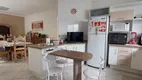 Foto 10 de Casa de Condomínio com 3 Quartos à venda, 156m² em Chacaras Reunidas Sao Jorge, Sorocaba