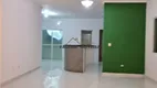 Foto 16 de Casa de Condomínio com 3 Quartos à venda, 310m² em Residencial dos Lagos, Itupeva