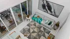 Foto 2 de Casa de Condomínio com 4 Quartos à venda, 236m² em Condominio Le France, Sorocaba