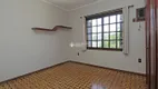 Foto 35 de Casa com 3 Quartos à venda, 309m² em Três Figueiras, Porto Alegre