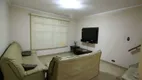 Foto 2 de Sobrado com 4 Quartos à venda, 147m² em Parque Fongaro, São Paulo