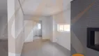 Foto 11 de Apartamento com 1 Quarto à venda, 236m² em Centro, Arapongas