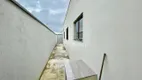 Foto 12 de Casa de Condomínio com 3 Quartos à venda, 117m² em Morada dos Nobres, Taubaté