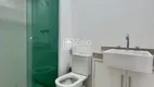 Foto 13 de Apartamento com 3 Quartos para alugar, 107m² em Jardim Brasil, Campinas