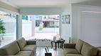 Foto 35 de Casa de Condomínio com 5 Quartos à venda, 371m² em Jardim Acapulco , Guarujá