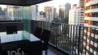 Foto 16 de Apartamento com 2 Quartos à venda, 86m² em Itaim Bibi, São Paulo