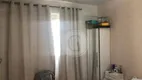 Foto 11 de Apartamento com 2 Quartos à venda, 70m² em Butantã, São Paulo