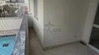 Foto 4 de Apartamento com 3 Quartos à venda, 86m² em Parque Residencial Aquarius, São José dos Campos