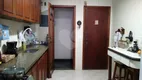 Foto 13 de Apartamento com 2 Quartos à venda, 76m² em Grajaú, Rio de Janeiro