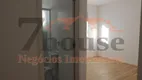 Foto 57 de Apartamento com 2 Quartos à venda, 67m² em Santa Terezinha, Paulínia