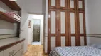 Foto 36 de Apartamento com 3 Quartos à venda, 198m² em Jardim Paulista, São Paulo