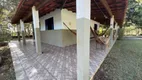 Foto 22 de Fazenda/Sítio com 3 Quartos à venda, 600m² em Altos de Itu, Itu