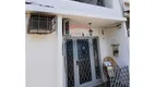 Foto 7 de Casa de Condomínio com 3 Quartos à venda, 154m² em Freguesia- Jacarepaguá, Rio de Janeiro