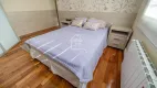 Foto 18 de Apartamento com 4 Quartos à venda, 170m² em Planalto, Gramado