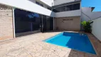 Foto 56 de Casa de Condomínio com 3 Quartos para venda ou aluguel, 360m² em Vale das Araucarias, Londrina