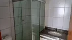 Foto 15 de Apartamento com 3 Quartos para alugar, 70m² em Pina, Recife