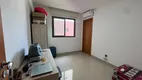 Foto 9 de Apartamento com 3 Quartos à venda, 113m² em Pituaçu, Salvador