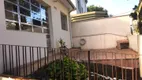 Foto 2 de Casa com 2 Quartos à venda, 220m² em Santa Maria, São Caetano do Sul