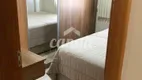 Foto 11 de Apartamento com 2 Quartos à venda, 54m² em Jardim Anhanguéra, Ribeirão Preto