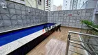 Foto 29 de Apartamento com 4 Quartos à venda, 178m² em Setor Oeste, Goiânia
