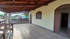 Foto 18 de Casa com 4 Quartos à venda, 700m² em Jauá, Camaçari