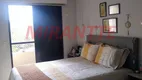 Foto 9 de Apartamento com 3 Quartos à venda, 94m² em Mandaqui, São Paulo