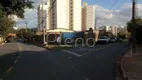 Foto 2 de Lote/Terreno à venda, 875m² em Vila Industrial, Campinas