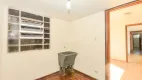 Foto 18 de Casa com 3 Quartos à venda, 360m² em Mercês, Curitiba