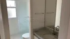 Foto 5 de Apartamento com 2 Quartos à venda, 72m² em Jardim dos Manacás, Araraquara