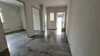 Foto 21 de Casa com 3 Quartos à venda, 154m² em Abolição, Rio de Janeiro