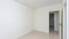 Foto 15 de Apartamento com 3 Quartos à venda, 119m² em Barra Sul, Balneário Camboriú