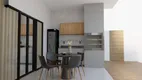Foto 19 de Casa de Condomínio com 3 Quartos à venda, 140m² em São João Del Rei, Cuiabá