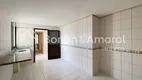 Foto 17 de Apartamento com 4 Quartos à venda, 137m² em Vila Brandina, Campinas