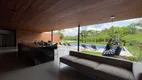 Foto 19 de Casa de Condomínio com 6 Quartos à venda, 970m² em Fazenda Vila Real de Itu, Itu