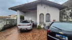 Foto 28 de Casa com 3 Quartos à venda, 135m² em Jardim Paranapanema, Campinas