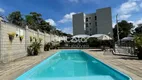 Foto 4 de Apartamento com 2 Quartos à venda, 50m² em Chacaras Santa Ines Sao Benedito, Santa Luzia