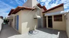 Foto 20 de Casa com 3 Quartos à venda, 200m² em Nova Parnamirim, Parnamirim