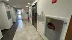 Foto 19 de Apartamento com 3 Quartos à venda, 73m² em Jardim Germania, São Paulo