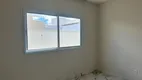 Foto 10 de Casa de Condomínio com 3 Quartos à venda, 120m² em Parque das Nações, Parnamirim