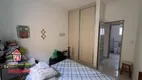 Foto 13 de Casa com 3 Quartos à venda, 90m² em Vila Tupi, Praia Grande