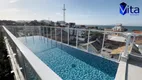Foto 3 de Apartamento com 2 Quartos à venda, 60m² em Praia dos Ingleses, Florianópolis