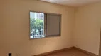 Foto 11 de Apartamento com 3 Quartos à venda, 76m² em Vila Romana, São Paulo