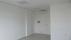 Foto 3 de Sala Comercial com 1 Quarto para alugar, 35m² em Jardim Chapadão, Campinas