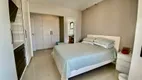 Foto 27 de Apartamento com 4 Quartos à venda, 133m² em Pituba, Salvador