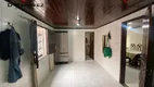 Foto 13 de Casa com 5 Quartos à venda, 350m² em Angelim, São Luís